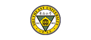 东南大学