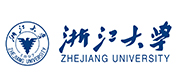 浙江大学