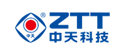 中天科技